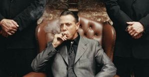 Что партнерки давали за репосты на этой неделе: читай в дайджесте №56 (12-16 сентября)