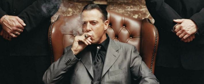 Что партнерки давали за репосты на этой неделе: читай в дайджесте №56 (12-16 сентября)