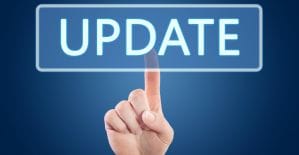 Яндекс обновил внешний вид баннеров