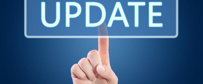 Яндекс обновил внешний вид баннеров