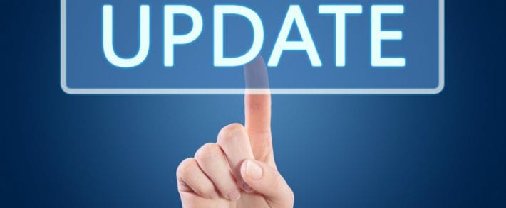 Яндекс обновил внешний вид баннеров