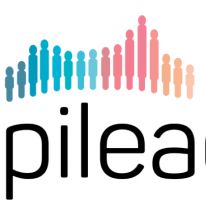 Apilead