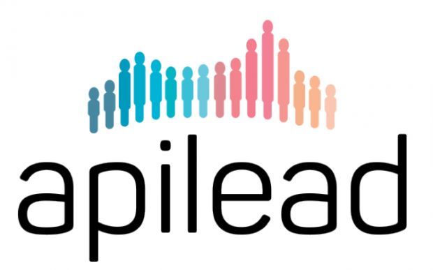 Apilead