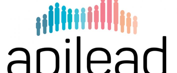 Apilead