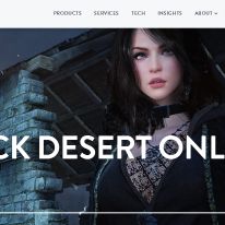 Ad2Games