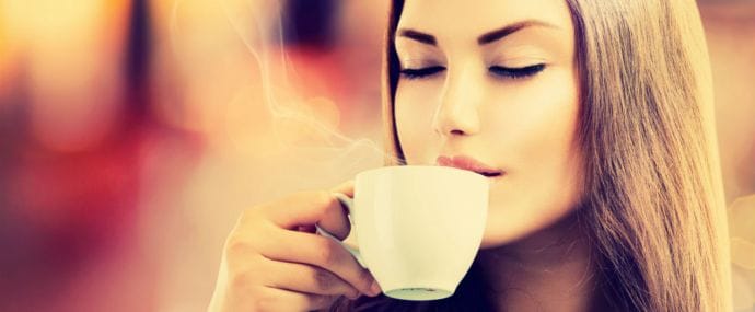 Арбитражник, вперед, на RACE!