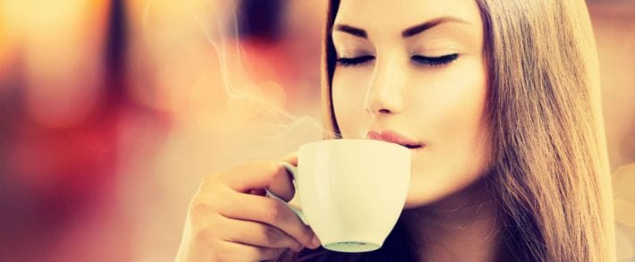 Арбитражник, вперед, на RACE!