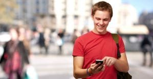 Исследование Google: Как мобильный поиск меняет поведение людей