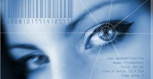 Почта России запустит свой сервис для достоверной идентификации пользователей с паспортами и китайскими интернет-магазинами