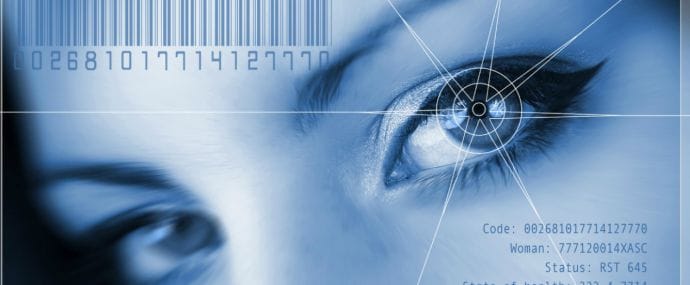 Почта России запустит свой сервис для достоверной идентификации пользователей с паспортами и китайскими интернет-магазинами