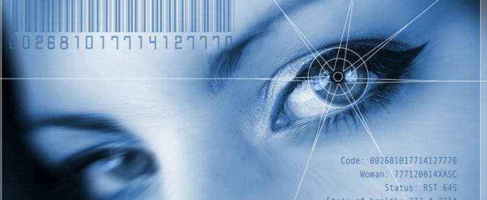 Почта России запустит свой сервис для достоверной идентификации пользователей с паспортами и китайскими интернет-магазинами