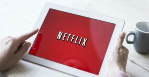 Чему Netflix может научить нас о низкочастотных ключевых словах с длинным хвостом