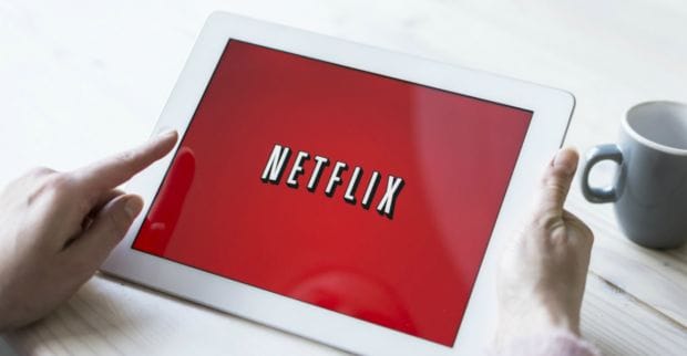 Чему Netflix может научить нас о низкочастотных ключевых словах с длинным хвостом