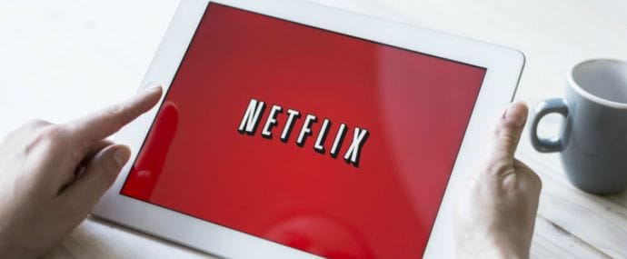 Чему Netflix может научить нас о низкочастотных ключевых словах с длинным хвостом