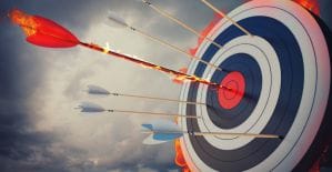 ВКонтакте работает над введением гиперлокального таргетинга, таргетинга look-alike и CTA-кнопок