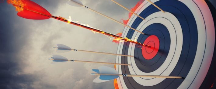 ВКонтакте работает над введением гиперлокального таргетинга, таргетинга look-alike и CTA-кнопок