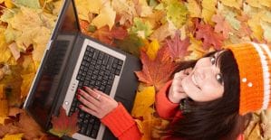 На кого лить этой осенью, если не на панамеру, читай в дайджесте №57 (19-23 сентября)