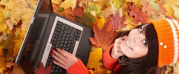 На кого лить этой осенью, если не на панамеру, читай в дайджесте №57 (19-23 сентября)