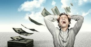 А ты теряешь деньги на рекламном фроде? 3 самых простых способа предохранения для юных арбитранов