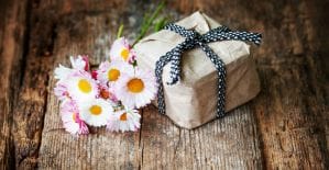 ActionPay дарит 20% к пополнениям в RedTram