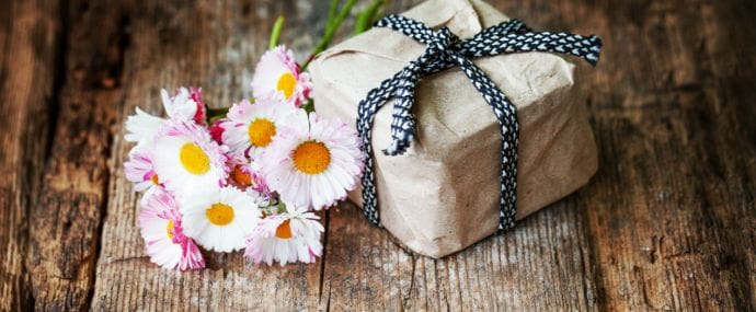 ActionPay дарит 20% к пополнениям в RedTram