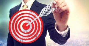Google запускает кросс-девайс ретаргетинг