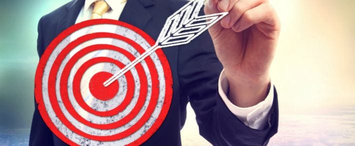 Google запускает кросс-девайс ретаргетинг