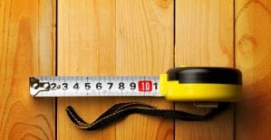 Под прицелом: ROOLETKA - сервис для анализа и аудита сайтов