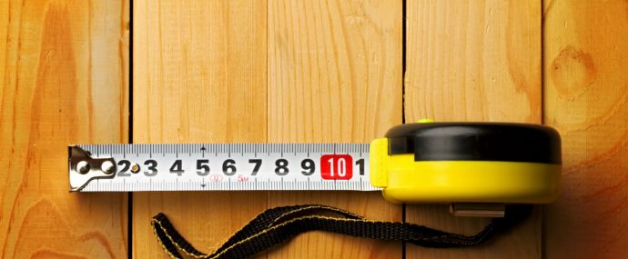 Под прицелом: ROOLETKA - сервис для анализа и аудита сайтов