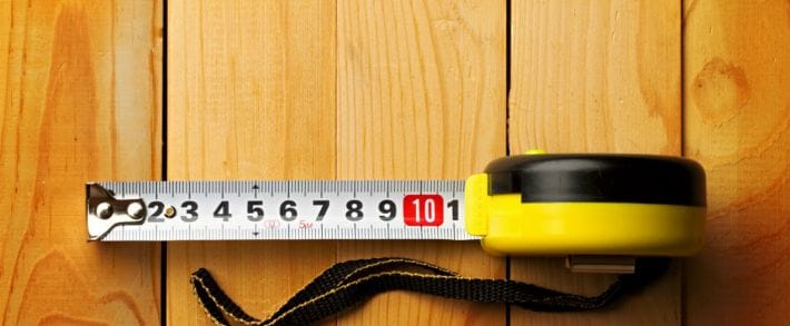 Под прицелом: ROOLETKA - сервис для <span class=