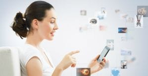 MyTarget открыл доступ к мобильной видеорекламе для всех рекламодателей