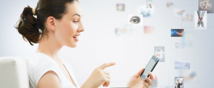 MyTarget открыл доступ к мобильной видеорекламе для всех рекламодателей