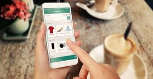 Исследование Criteo: мобильная коммерция 2016