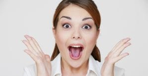 Google представил бесплатную версию Optimize, Data Studio и много чего еще