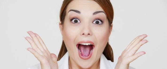 Google представил бесплатную версию Optimize, Data Studio и много чего еще