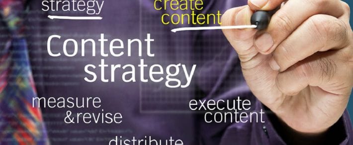 How to: как всего лишь один материал на сайте увеличил DA на 7 пунктов