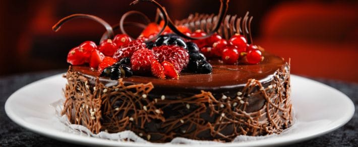 Что же такое человеческое есть в партнерках, читай в дайджесте интересных новостей №58 (26-30 сентября)