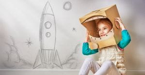 Яндекс решил помочь с рекламой непростых категорий бизнеса