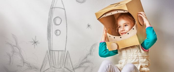 Яндекс решил помочь с рекламой непростых категорий бизнеса