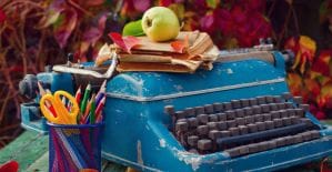 Вышел новый редактор Google AdWords