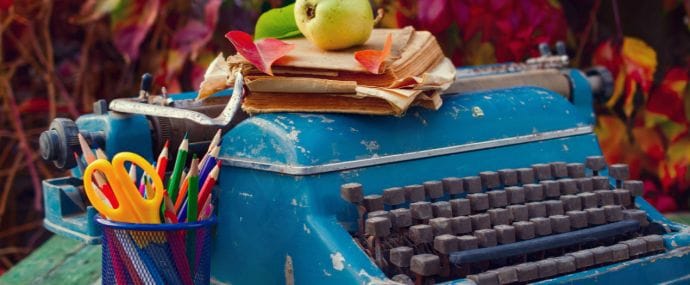 Вышел новый редактор Google AdWords