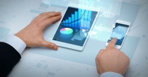 7 грехов мобильного performance-маркетинга