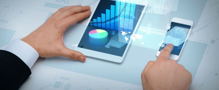 7 грехов мобильного performance-маркетинга