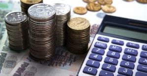 Яндекс обновил Прогнозы бюджета Директа