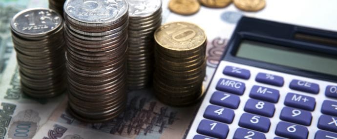 Яндекс обновил Прогнозы бюджета Директа