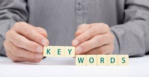 Google добавил новые настройки таргетинга на ключевые слова в GDN