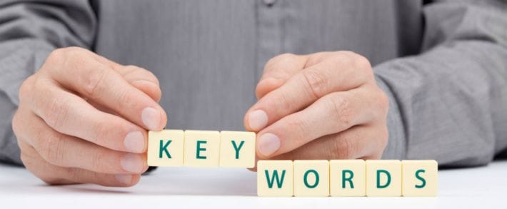 Google добавил новые настройки таргетинга на ключевые слова в GDN