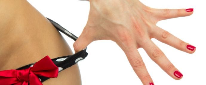 How to: делаем возбуждающие иллюстрации, которые будят конверсии