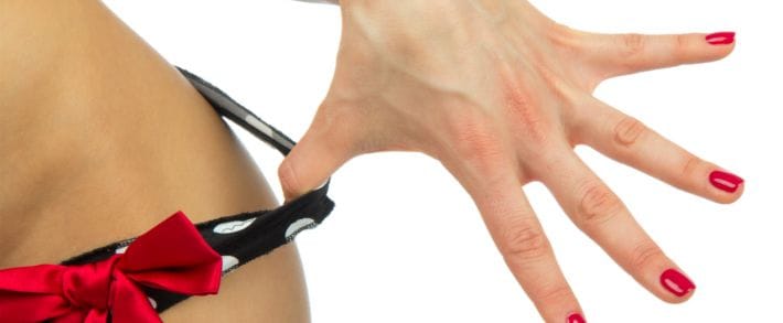 How to: делаем возбуждающие иллюстрации, которые будят конверсии