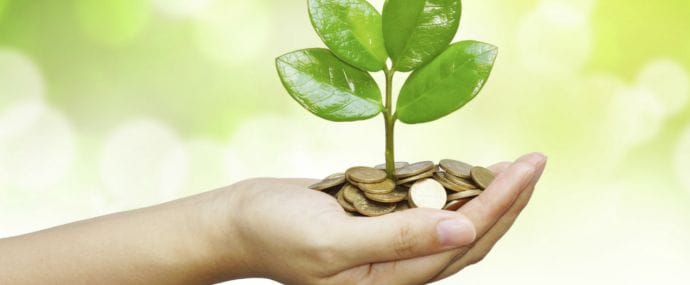 В Яндекс.Директ API изменится дерево регионов Украины и стран Балтии